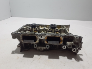Subaru Forester SK (2018–2026) Cylinder head 11063AB990 - 4