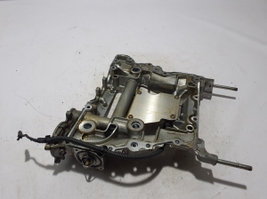   Engine gasket  - 11120AA550 