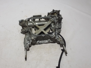 Subaru Forester SK (2018–2026) Engine gasket 11120AA550 - 2