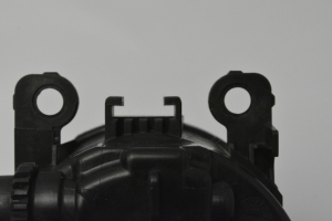 Front-Nebelscheinwerfer - 2N1115201AB