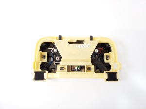 Infiniti Q70 (2013–2018) Other switch 284411MA0A - 2