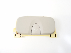   Other switch  - 284411MA0A 