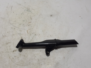 Subaru Forester SK (2018–2026) Grease trap 15049AA150 - 2