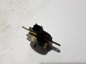 Subaru Forester SK (2018–2026) Ölsensor 10921AA231 - 2
