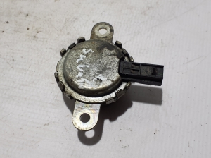   Ölsensor  - 10921AA231 