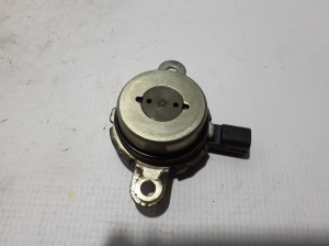 Subaru Forester SK (2018–2026) Ölsensor 10921AA231 - 3