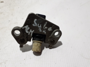Subaru Forester SK (2018–2026) Kurbelwellensensor 22053AA120 - 2