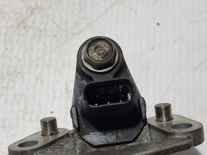 Subaru Forester SK (2018–2026) Kurbelwellensensor 22053AA120 - 3