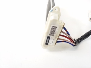 Infiniti Q70 (2013–2018) Salongi soojendusradiaator 271431MF0A - 3