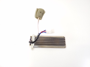 Infiniti Q70 (2013–2018) Salongi soojendusradiaator 271431MF0A - 5