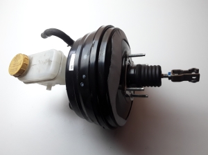 Brake booster - 94LG215T