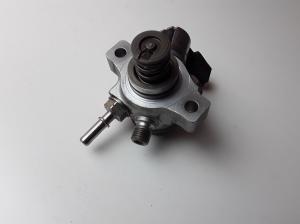 Subaru Forester SK (2018–2026) Kütusepump 2961000330 - 2