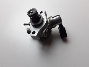 Subaru Forester SK (2018–2026) Kütusepump 2961000330 - 4