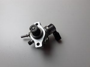 Kütusepump - 2961000330