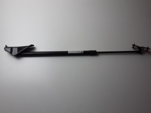 Trunk lid strut - SJ181112