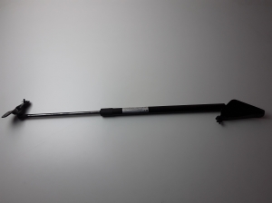 Trunk lid strut - SJ181204