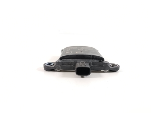  Radar martwej strefy Distronic 