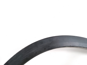 Mitsubishi Eclipse cross (2017–2026) Front fender trim (flare) 7400A510 - 3