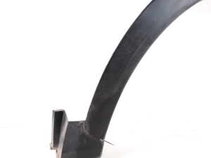 Mitsubishi Eclipse cross (2017–2026) Front fender trim (flare) 7400A510 - 4