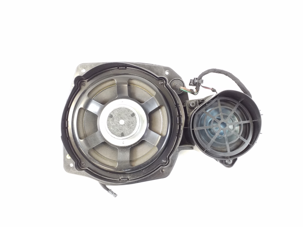 Mercedes Benz S-Class 221 (2005–2013) Kõlar A2218205902 Mercedes Benz S-Class 221 (2005–2013) Kõlar A2218205902
