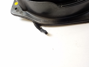 Mercedes Benz S-Class 221 (2005–2013) Kõlar A2218205902 - 3