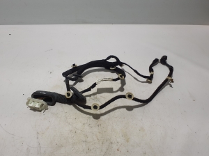 RENAULT Clio V (2019–2026) Kabelbaum 241260358R - 3