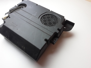 Honda CR-V (2012–2016) Speaker 81500T1GE834 - 2