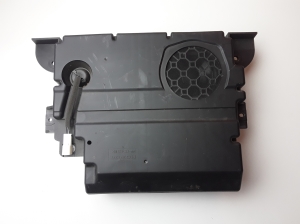 Speaker - 81500T1GE834