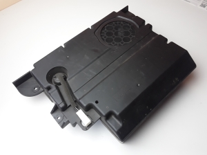 Honda CR-V (2012–2016) Speaker 81500T1GE834 - 4