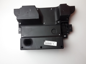 Honda CR-V (2012–2016) Speaker 81500T1GE834 - 5