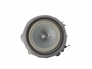 Haut-parleur - 4E0035415