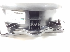 AUDI A8 D3 (2002–2010) Speaker 4E0035415 - 2