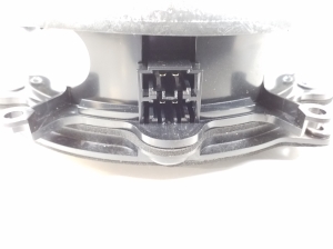 AUDI A8 D3 (2002–2010) Speaker 4E003541101S - 3