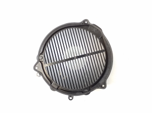 AUDI A8 D3 (2002–2010) Speaker 4E003541101S - 4