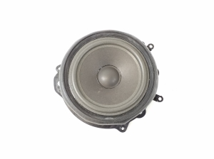 Haut-parleur - 4E003541101S