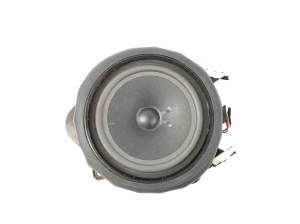 Haut-parleur - 4E0035415