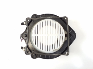 AUDI A8 D3 (2002–2010) Speaker 4E0035415 - 3