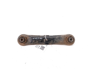 Mitsubishi Eclipse cross (2017–2026) Rear axle link 4117A053 - 2