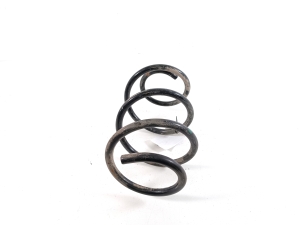 Mitsubishi Eclipse cross (2017–2026) Front spring 54010W160P - 2
