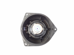 LEXUS RX GGL1 (2009–2015) Rear side door speaker 861600E170 - 4