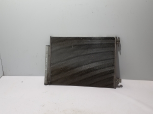 Kliimaradiaator - 921006454R