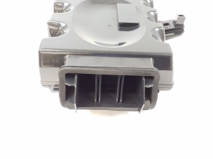 Mini Countryman R60 (2010–2016) Speaker 9800512 - 3