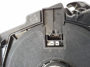 Mini Countryman R60 (2010–2016) Speaker 9800512 - 4
