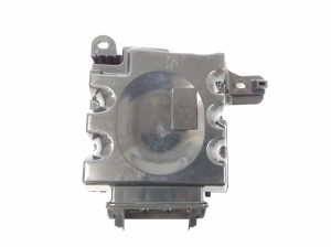 Mini Countryman R60 (2010–2016) Speaker 9800512 - 2