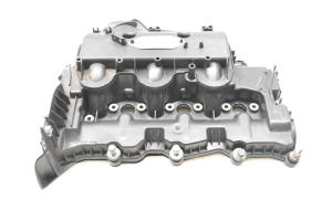 Ventildeckel - 9X2Q9424EE