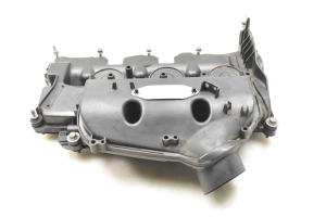 Land Rover Discovery V (2017–2026) Ventildeckel 9X2Q9424EE - 2