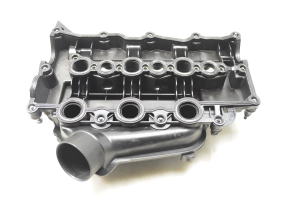 Land Rover Discovery V (2017–2026) Ventildeckel 9X2Q9424EE - 4