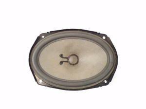 Speaker - F15666960