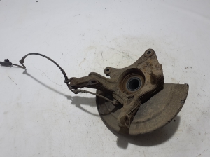 Dacia Duster (2010–2017) Esirumm 8200881824 - 2