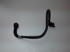 Pipe - 474019127R